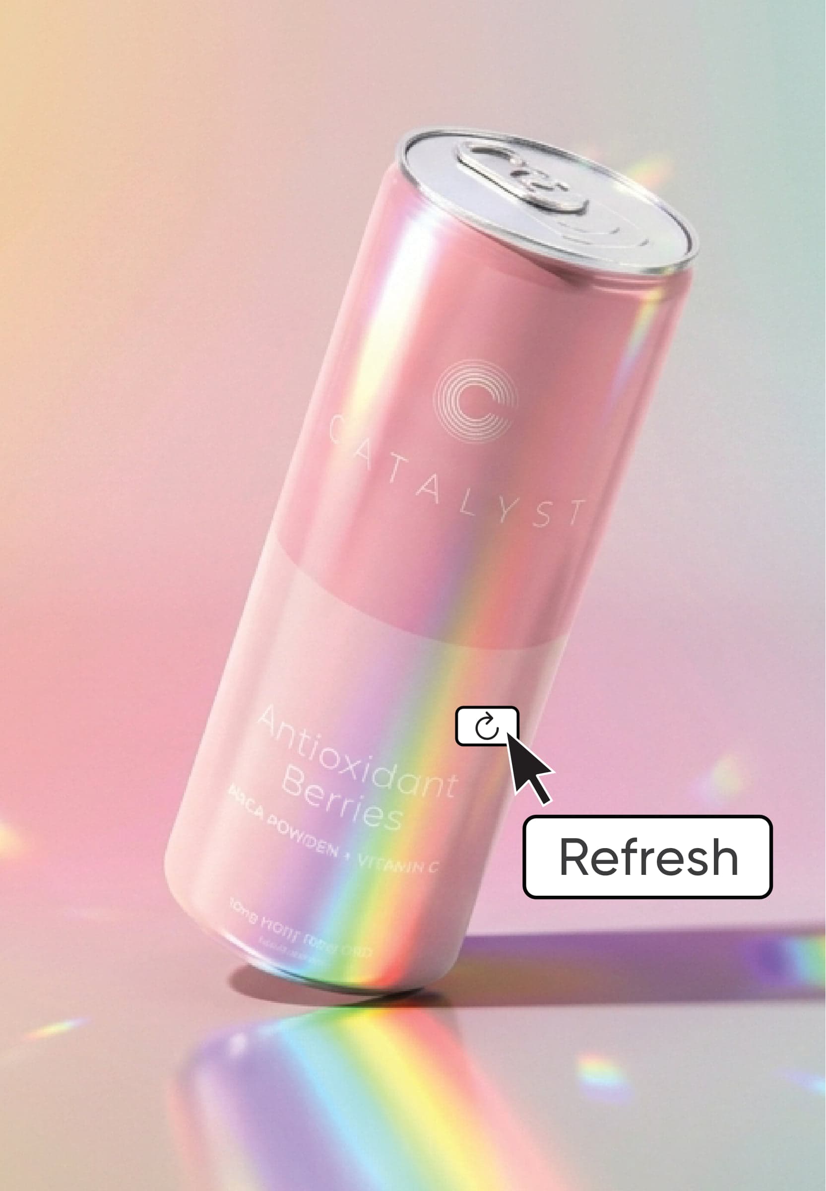 Catalyst