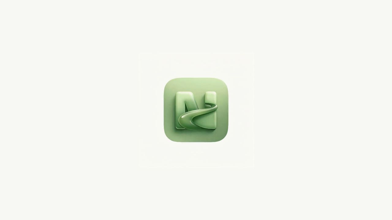 Newcastle Flow — live site preview